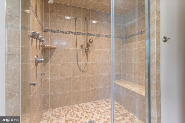 3227 HUNTSMAN DR, Huntingtown, MD 20639