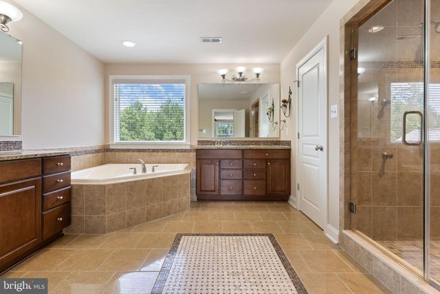 3227 HUNTSMAN DR, Huntingtown, MD 20639