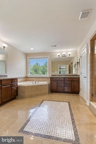 3227 HUNTSMAN DR, Huntingtown, MD 20639