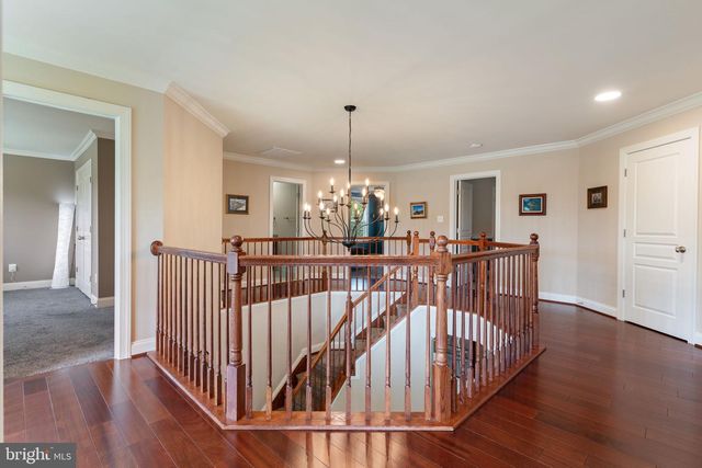 3227 HUNTSMAN DR, Huntingtown, MD 20639