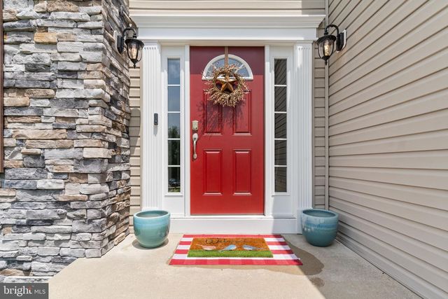 3227 HUNTSMAN DR, Huntingtown, MD 20639