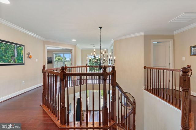 3227 HUNTSMAN DR, Huntingtown, MD 20639