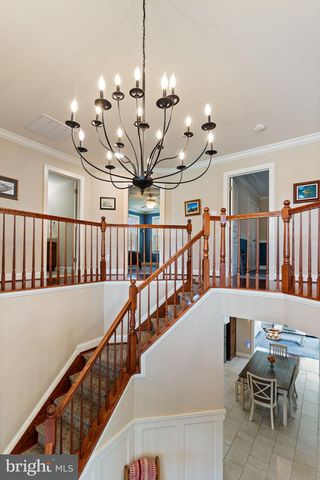 3227 HUNTSMAN DR, Huntingtown, MD 20639