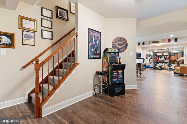 3227 HUNTSMAN DR, Huntingtown, MD 20639