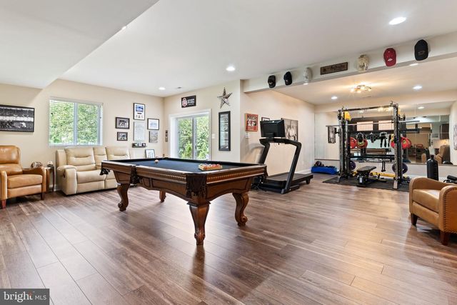 3227 HUNTSMAN DR, Huntingtown, MD 20639