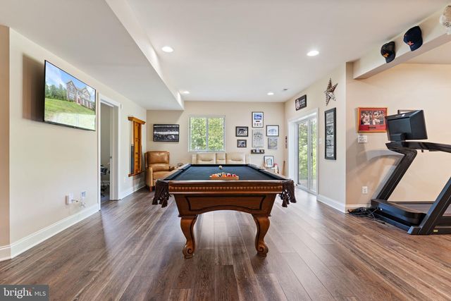 3227 HUNTSMAN DR, Huntingtown, MD 20639