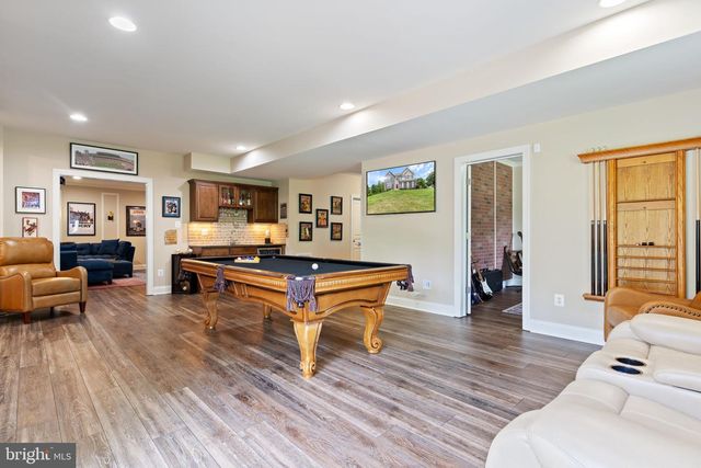 3227 HUNTSMAN DR, Huntingtown, MD 20639