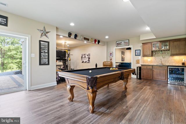 3227 HUNTSMAN DR, Huntingtown, MD 20639