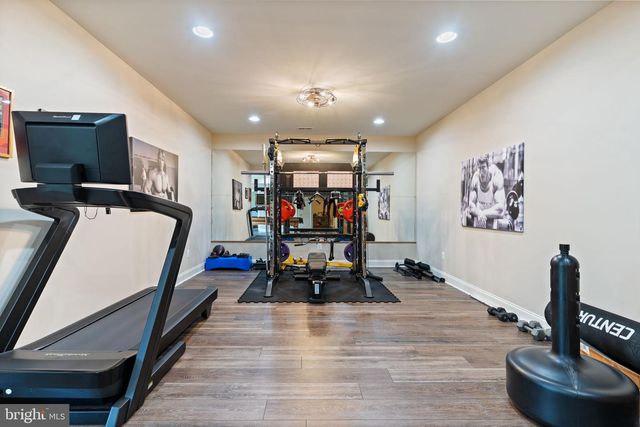 3227 HUNTSMAN DR, Huntingtown, MD 20639