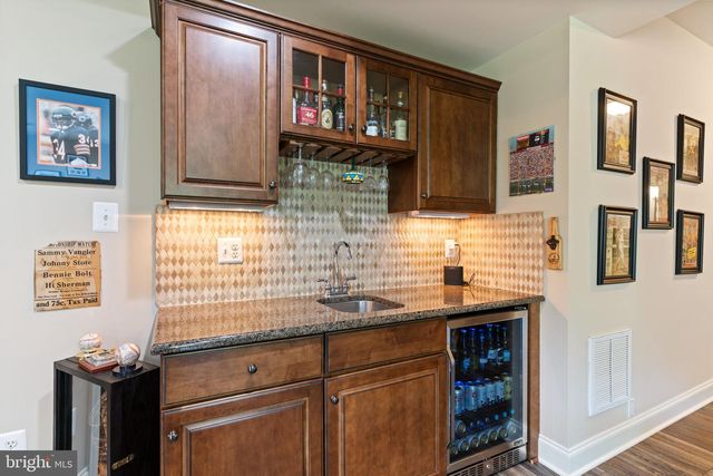 3227 HUNTSMAN DR, Huntingtown, MD 20639