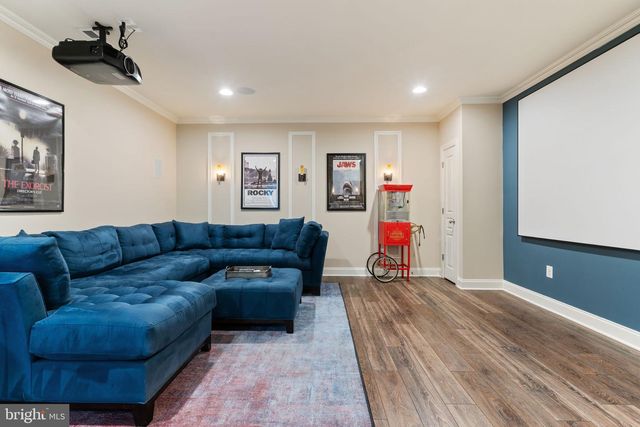 3227 HUNTSMAN DR, Huntingtown, MD 20639