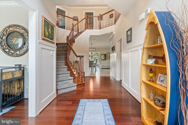 3227 HUNTSMAN DR, Huntingtown, MD 20639