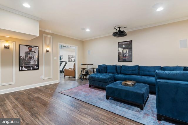 3227 HUNTSMAN DR, Huntingtown, MD 20639