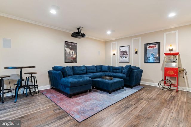 3227 HUNTSMAN DR, Huntingtown, MD 20639
