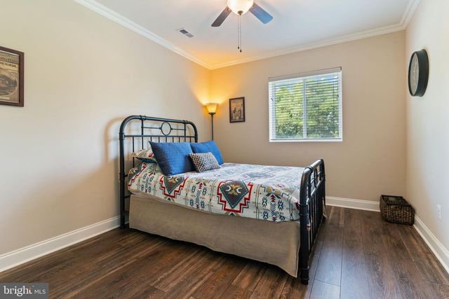 3227 HUNTSMAN DR, Huntingtown, MD 20639
