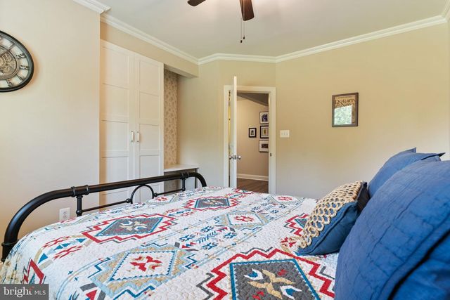 3227 HUNTSMAN DR, Huntingtown, MD 20639