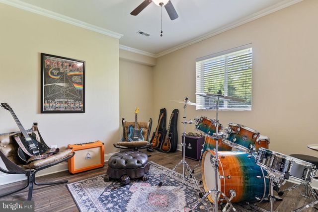 3227 HUNTSMAN DR, Huntingtown, MD 20639