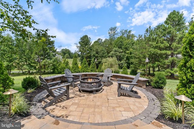 3227 HUNTSMAN DR, Huntingtown, MD 20639