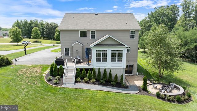 3227 HUNTSMAN DR, Huntingtown, MD 20639