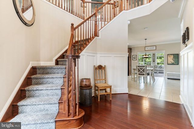 3227 HUNTSMAN DR, Huntingtown, MD 20639