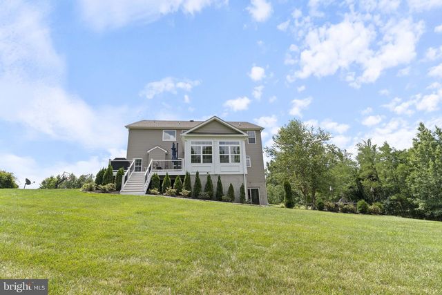 3227 HUNTSMAN DR, Huntingtown, MD 20639