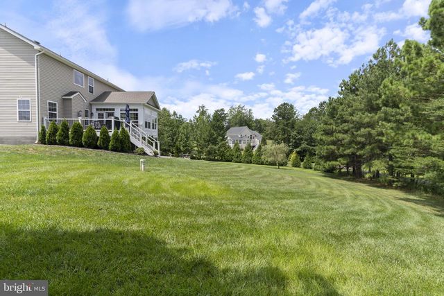 3227 HUNTSMAN DR, Huntingtown, MD 20639