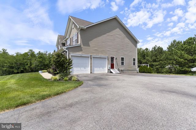3227 HUNTSMAN DR, Huntingtown, MD 20639