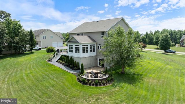 3227 HUNTSMAN DR, Huntingtown, MD 20639