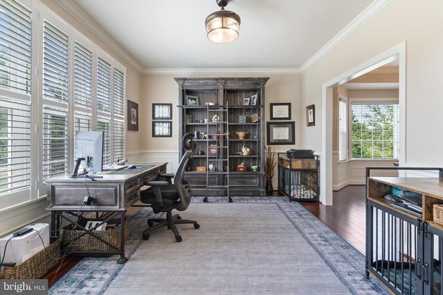 3227 HUNTSMAN DR, Huntingtown, MD 20639