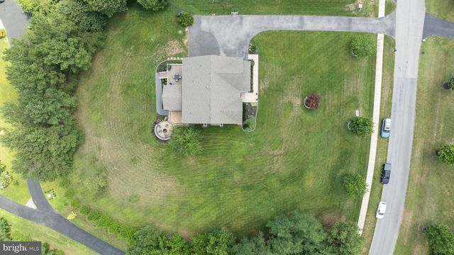 3227 HUNTSMAN DR, Huntingtown, MD 20639