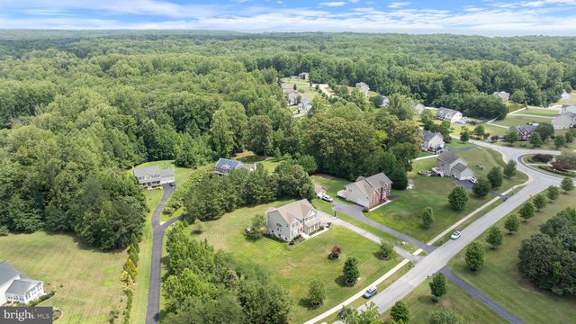 3227 HUNTSMAN DR, Huntingtown, MD 20639