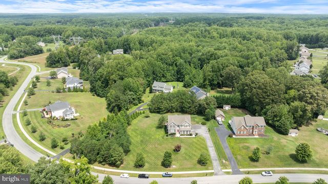 3227 HUNTSMAN DR, Huntingtown, MD 20639