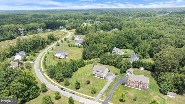 3227 HUNTSMAN DR, Huntingtown, MD 20639