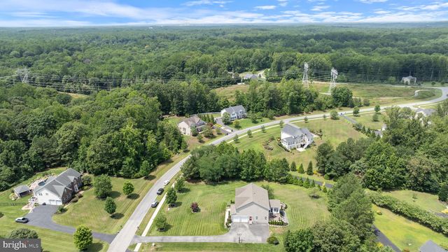 3227 HUNTSMAN DR, Huntingtown, MD 20639