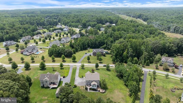 3227 HUNTSMAN DR, Huntingtown, MD 20639