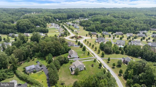 3227 HUNTSMAN DR, Huntingtown, MD 20639