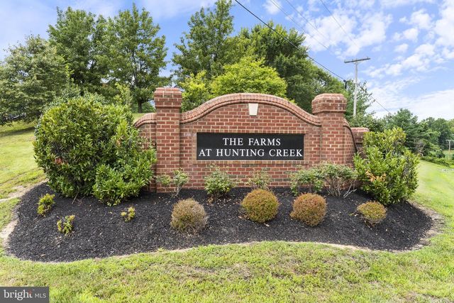 3227 HUNTSMAN DR, Huntingtown, MD 20639