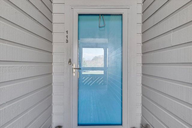 835 Gangplank Rd Unit 113, Moneta, VA 24121