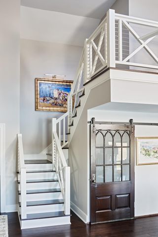 835 Gangplank Rd Unit 113, Moneta, VA 24121