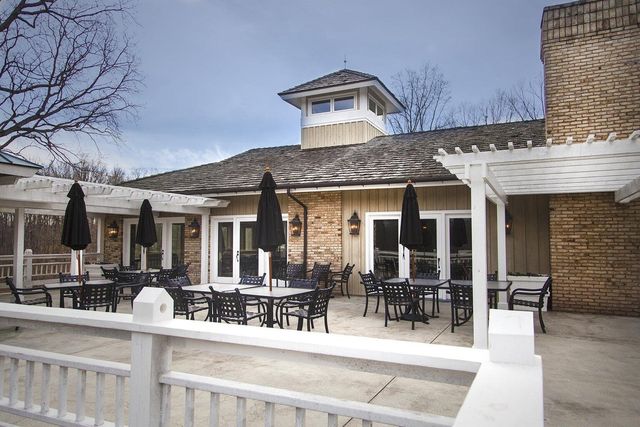 835 Gangplank Rd Unit 113, Moneta, VA 24121