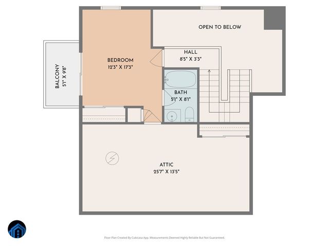 835 Gangplank Rd Unit 113, Moneta, VA 24121