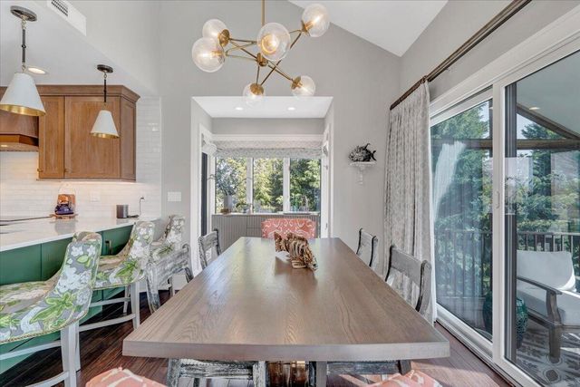 835 Gangplank Rd Unit 113, Moneta, VA 24121