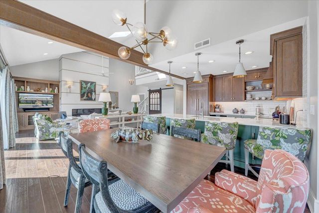 835 Gangplank Rd Unit 113, Moneta, VA 24121