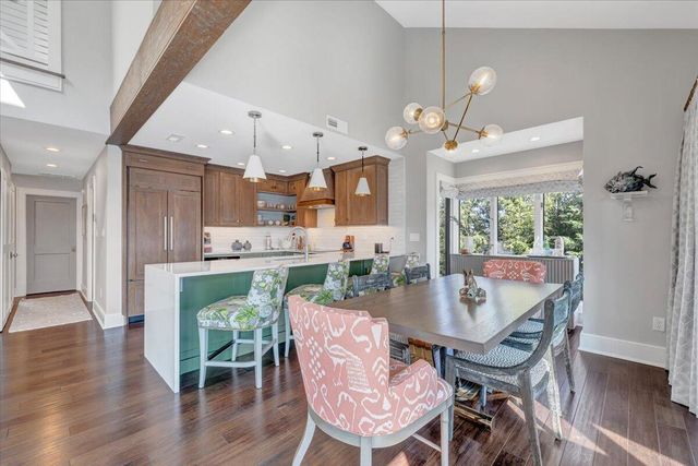835 Gangplank Rd Unit 113, Moneta, VA 24121