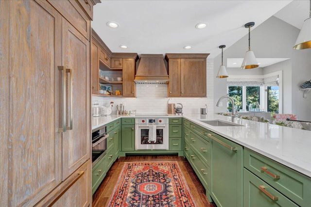 835 Gangplank Rd Unit 113, Moneta, VA 24121