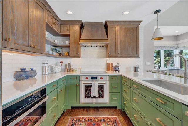 835 Gangplank Rd Unit 113, Moneta, VA 24121