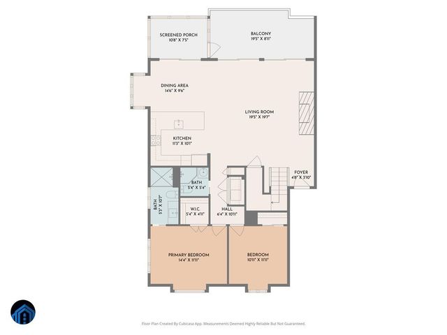835 Gangplank Rd Unit 113, Moneta, VA 24121