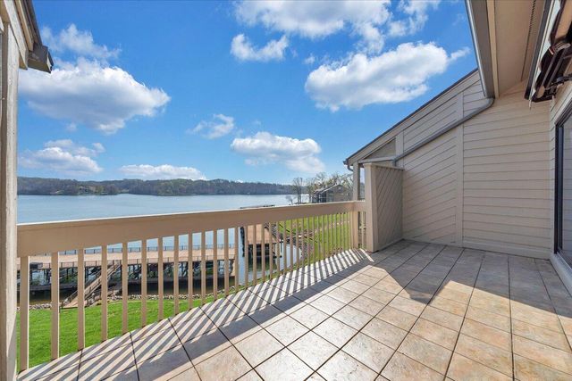 835 Gangplank Rd Unit 113, Moneta, VA 24121