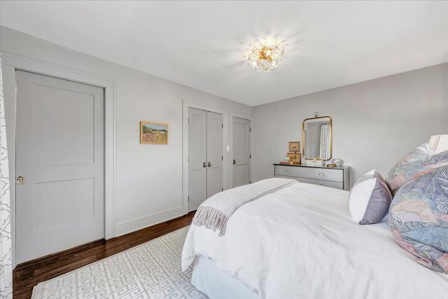 835 Gangplank Rd Unit 113, Moneta, VA 24121