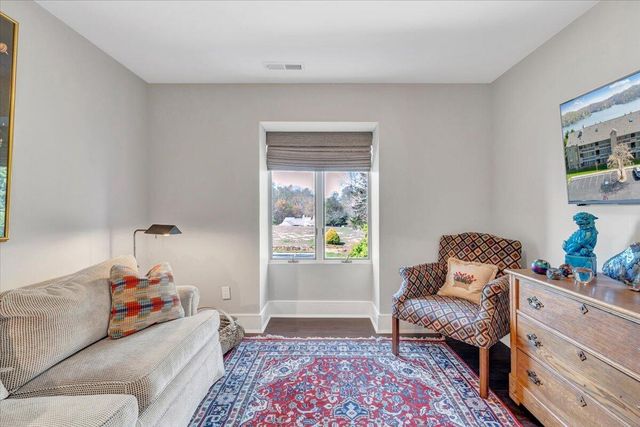 835 Gangplank Rd Unit 113, Moneta, VA 24121